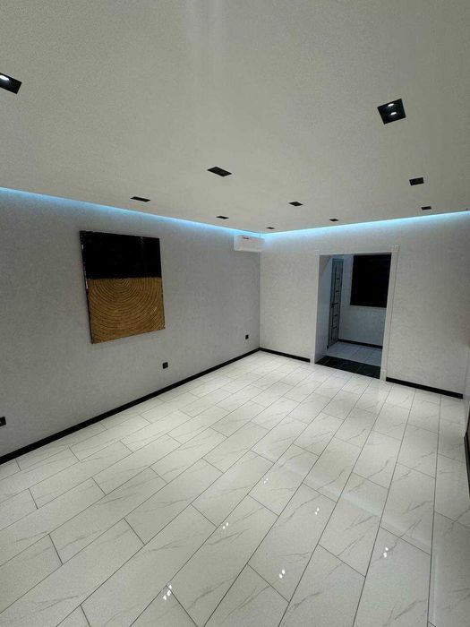 Сдается в АРЕНДУ Ор-р метро АЙБЕК