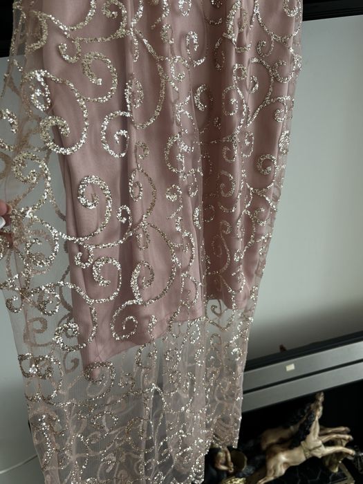 Rochie ocazie superba