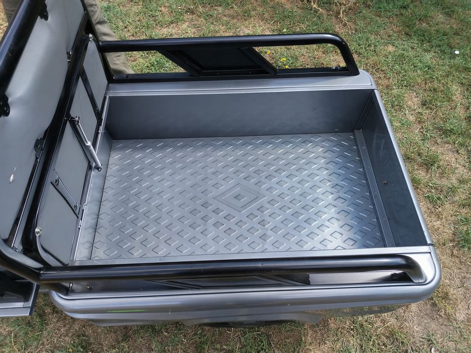 Vând motociclu electric