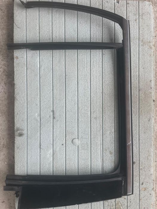 Oglinda mercedes GLC