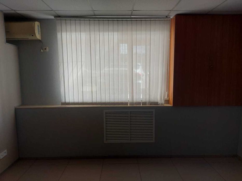 Сдам помещение под офис, 17м2