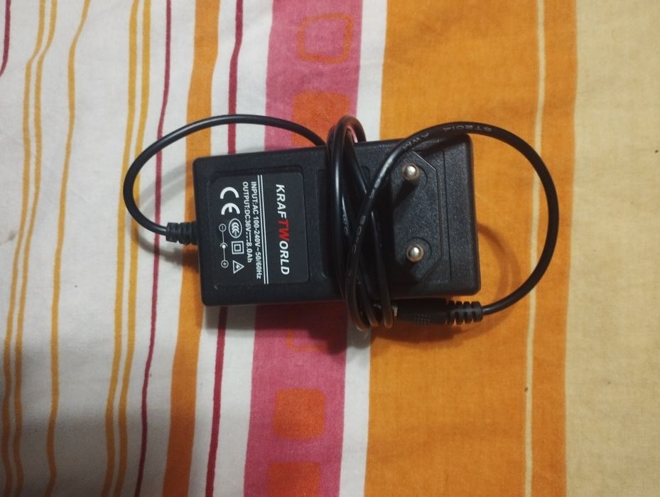 Нова  Резачка за клони