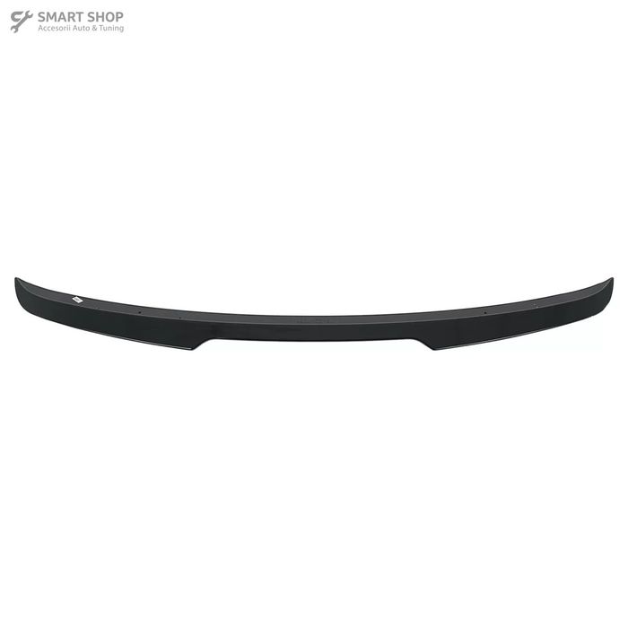 Eleron Luneta Volvo XC60 (2018-2021) Negru