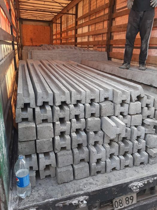 Заборы Ограждения Для Дома