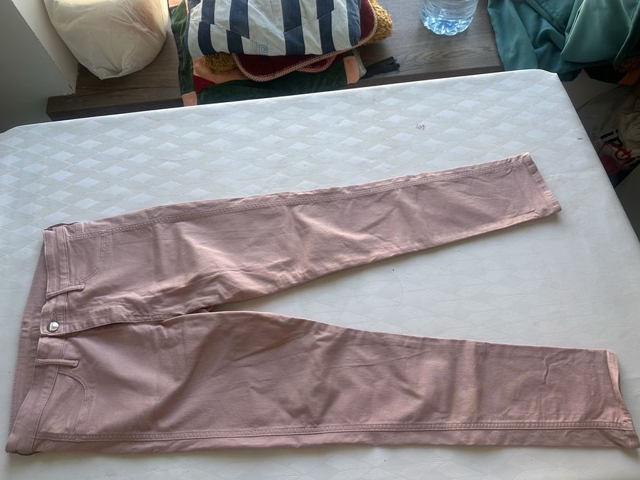 Одежда на 44-46 размер в отличнлм состоянии