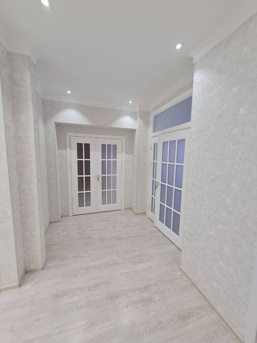 Мирзо Улугбекский район на циолковский улица