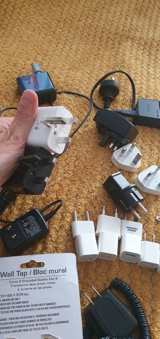 Incarcatoare sony iphone samsung wahl olympus braun amazon garmin