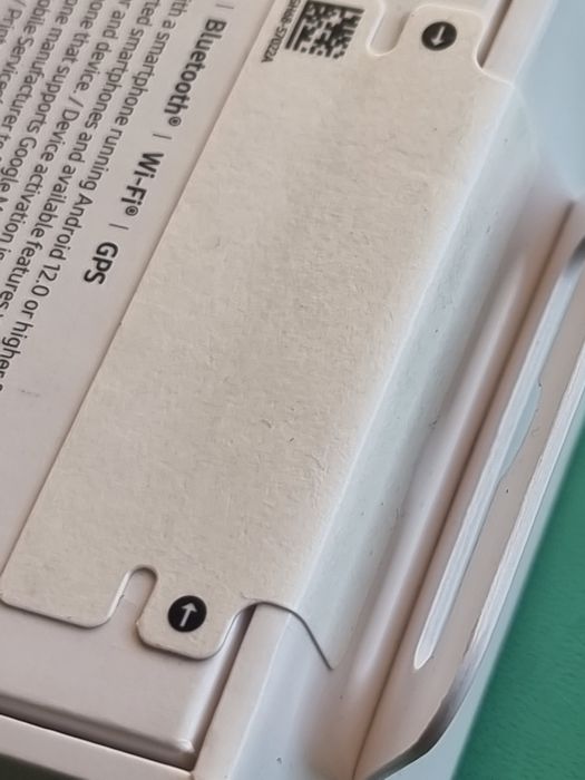 Galaxy watch 8 продавам