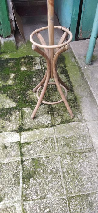 Винтич Ретро закачалки