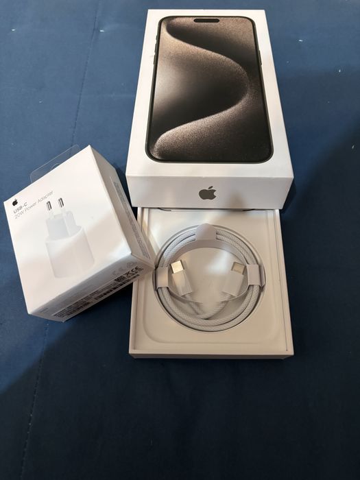 iphone зарядка айфон лайтнинг шнур адаптер тайпси головка кабель щнур