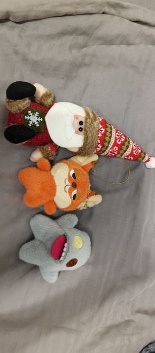 Продаю игрушки!!