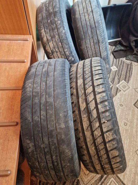 Автомобильные шины