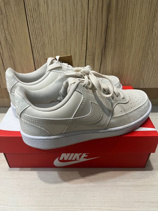 Чисто нови неизползвани, само пробвани!