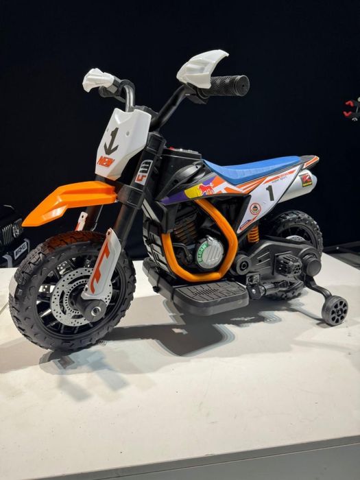 Павлодар детская машина электромобиль