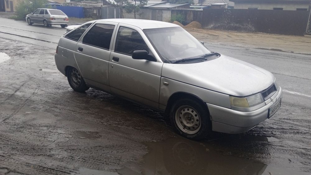 2112 срочно  обмен интересует обмен