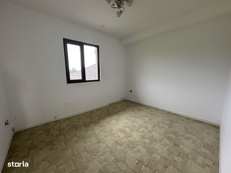 Agentia imobiliara VIGAFON vinde Motel-Restaurant Valea Calugaresca
