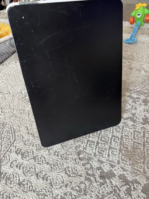 Сортер деревянный