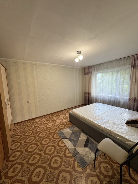 Аренда 1ком в центре