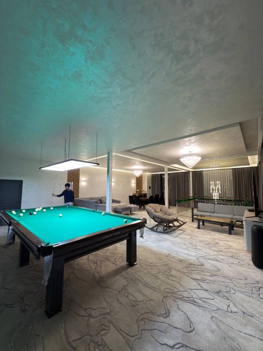 Dacha oqtosh oqtosh dacha “701”