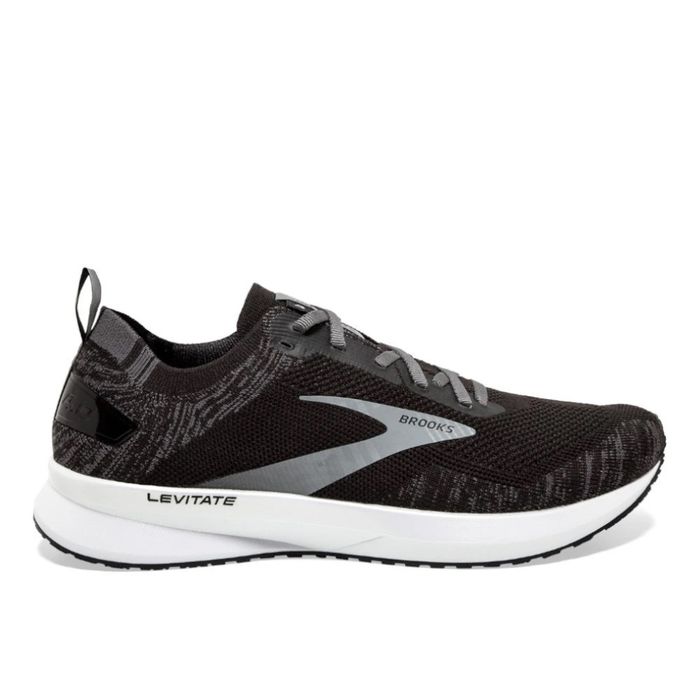 Brooks Leviate 4-оригинални мъжки маратонки