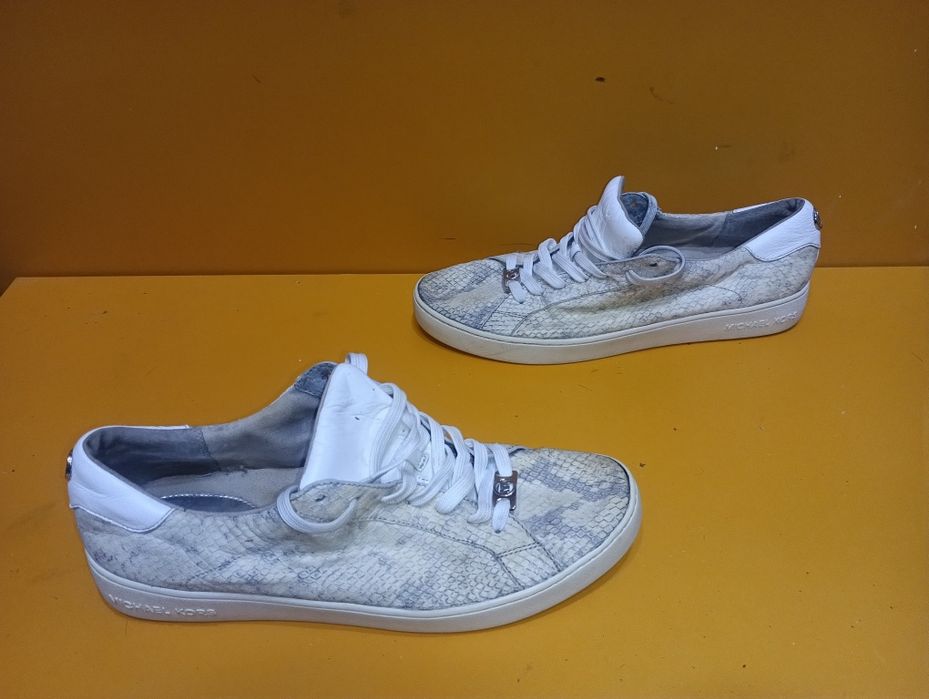 Michael Kors N 42,5 Original Unisex Snake