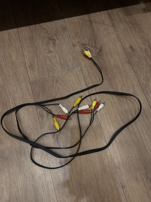 Microlab m-310 в хорошем состояний