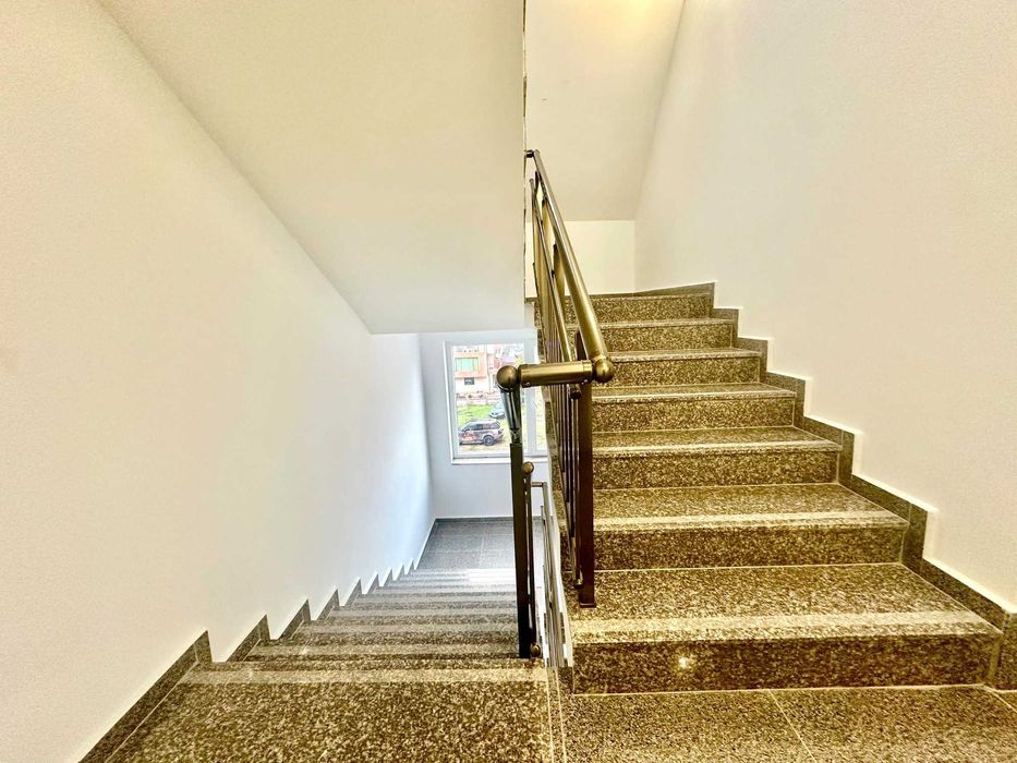 Продава се Тристаен апартамент в Несебър - 85 кв.м за 1883 €/кв.м - Снимка #21