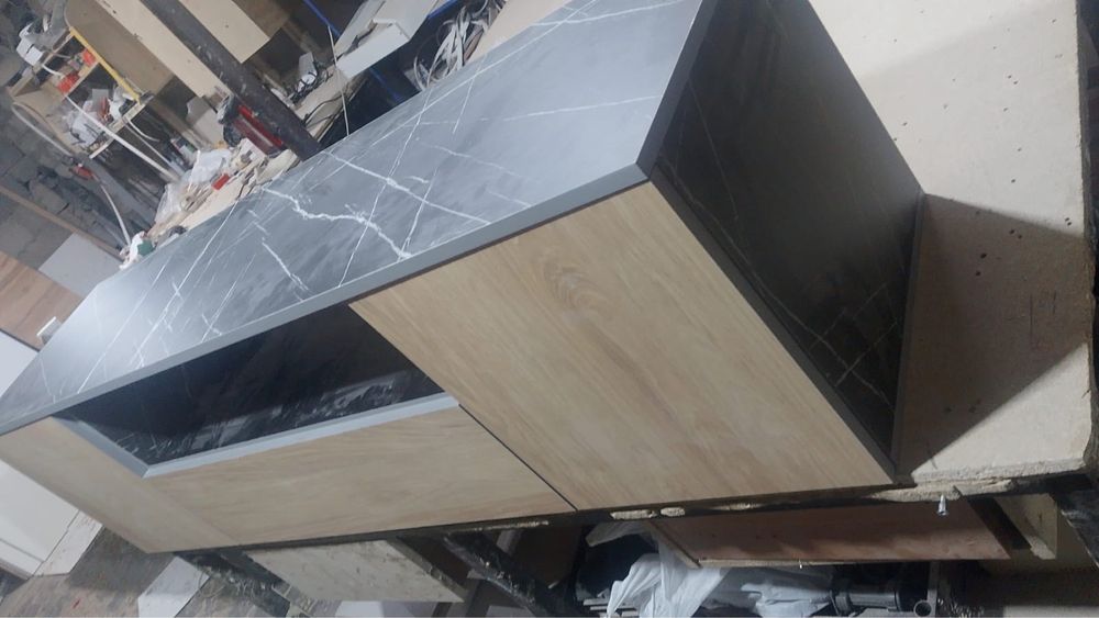 Шкаф тумба под телевизор