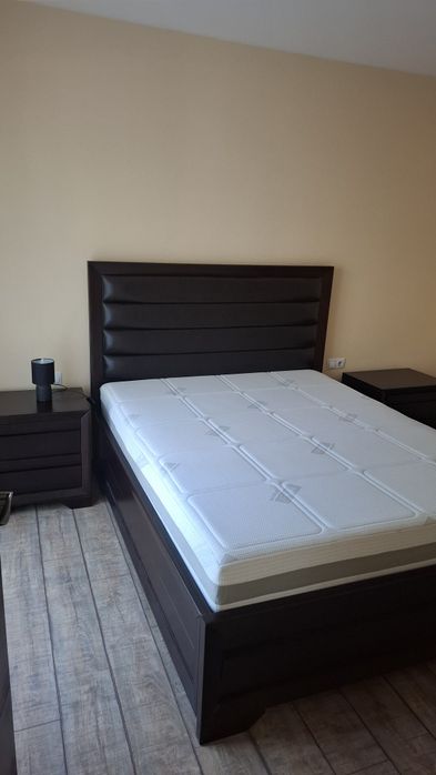 Apartament de inchiriat -Centrul Vechi ,Baia -Mare
