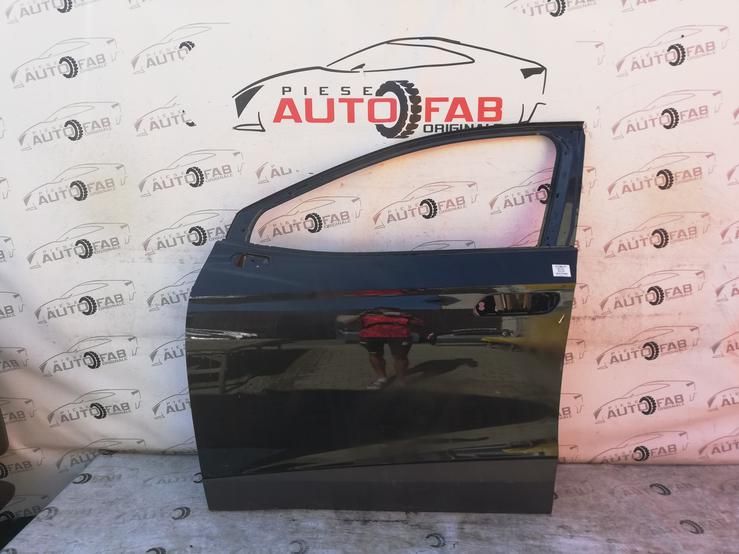 Usa stanga fata Volkswagen ID.4 ID.4 ID.5 ID.5 an 2020-2021-2022-2023-