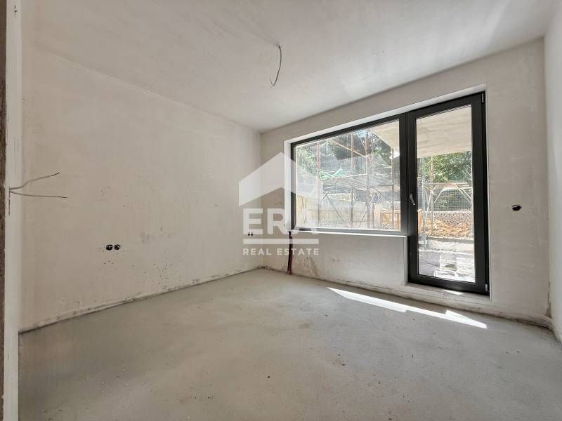 Продава се Тристаен апартамент в София, Бояна - 97 кв.м за 2428 €/кв.м - Снимка #3