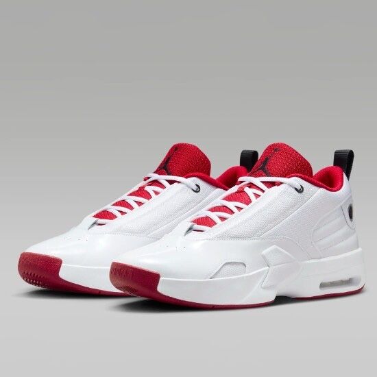 Original Nike Jordan Max Aura (красовка продается новый )