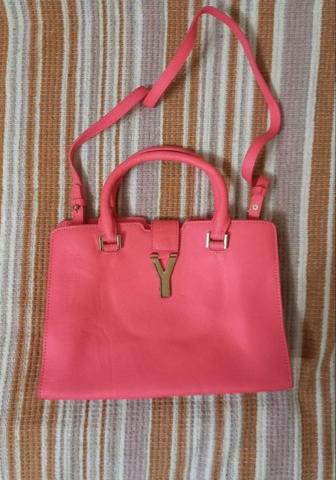 Продам новую сумку