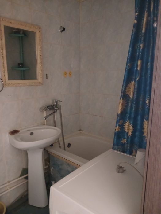 Сдам 1 комн квартиру