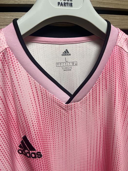 ADIDAS Climalite Tiro 19 - Нова размер Л / Оригинал