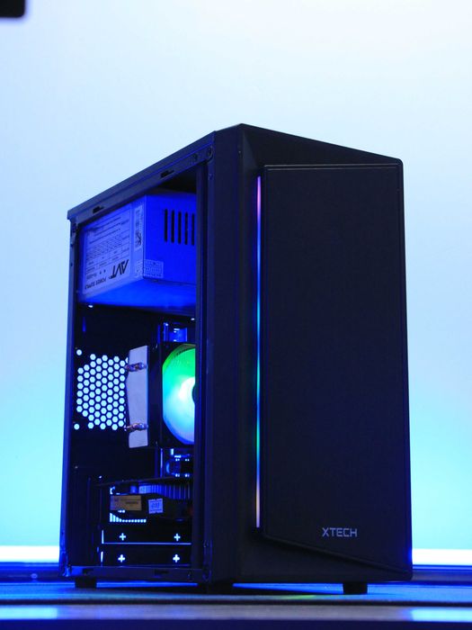 Bomba narxda kompyuter to'plami 199$