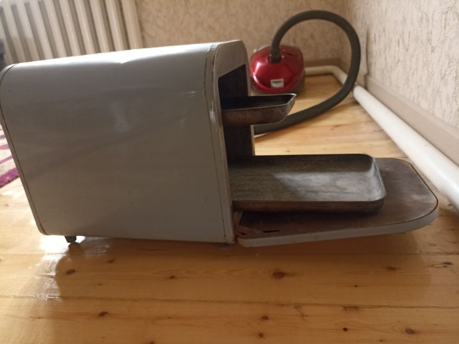 Духофка электрические состаяни отлично