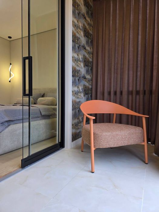 Продается квартира  2/6/10 Новостройка ЖК Баку Яшнабадский район