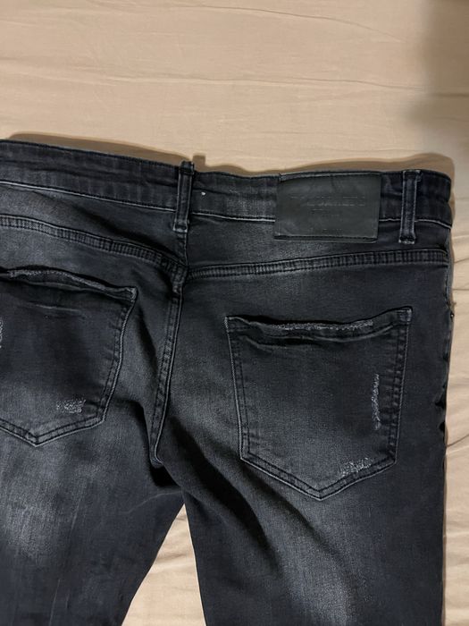 Dsquared2 Дънки/Панталони