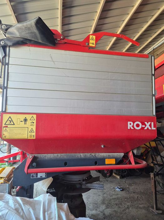 vanzare utilaje agricole second hand