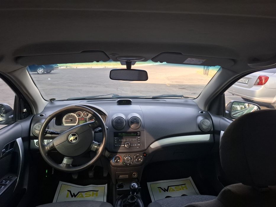 Arenda nasiya savdoga beriladi kimga qizu bosa. Xolati idiyal