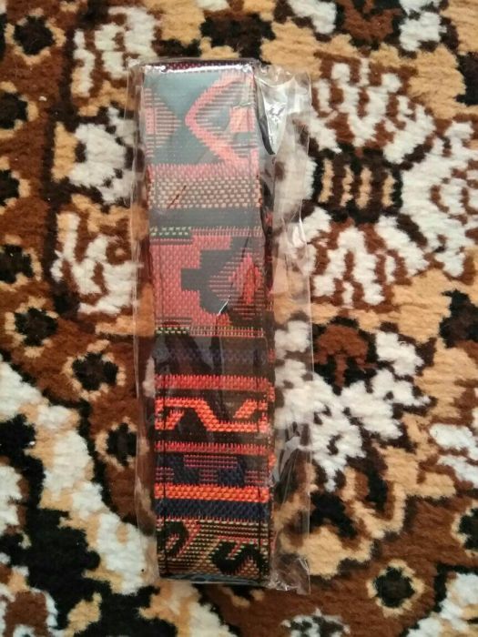 Ремни,ремешки для фотоаппарата