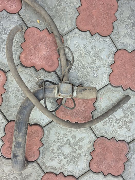 Коврики резиновые