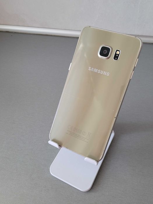 Samsung galaxy s6 edge plus -colecție