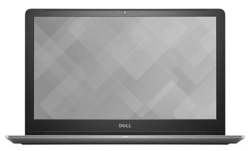 Лаптоп Dell Vostro 5468 i5-7200U 8GB 256GB SSD FHD ГАРАНЦИЯ