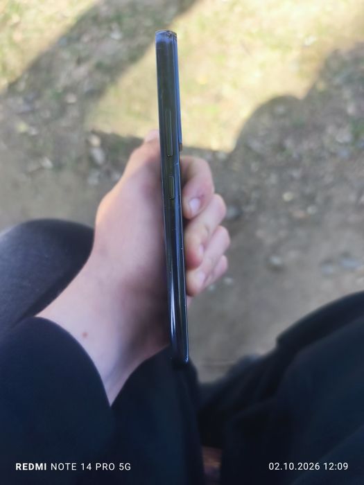 Samsung22S+12344