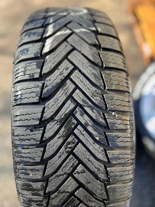 Гуми Летни и зимни различни размери