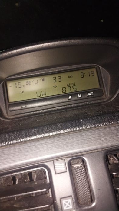 Продам Авто в хорошем состоянии