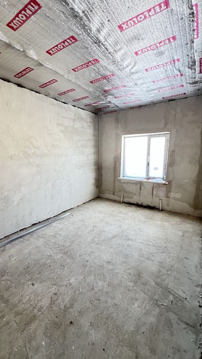 Продается частный дом