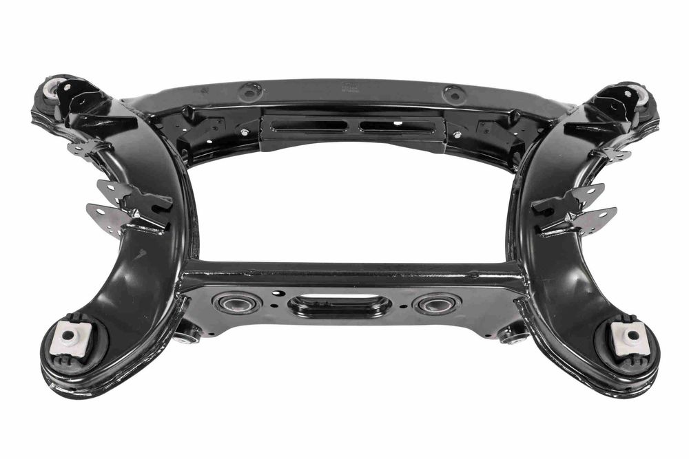 Заден мост Mercedes НОВ W204 W212 C207